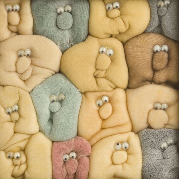 morning picdump 59 pics 28.html - 59 HD Photos | Premium Gallery 2011