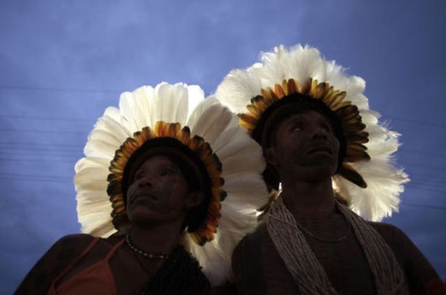 morning picdump 59 pics 28.html - 59 HD Photos | Premium Gallery 2011