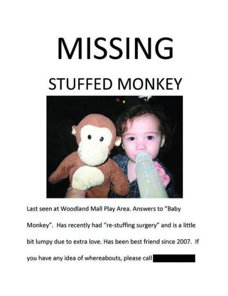 morning picdump 59 pics 28.html - 59 HD Photos | Premium Gallery 2011