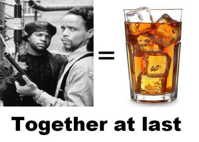 morning picdump 59 pics 28.html - 59 HD Photos | Premium Gallery 2011