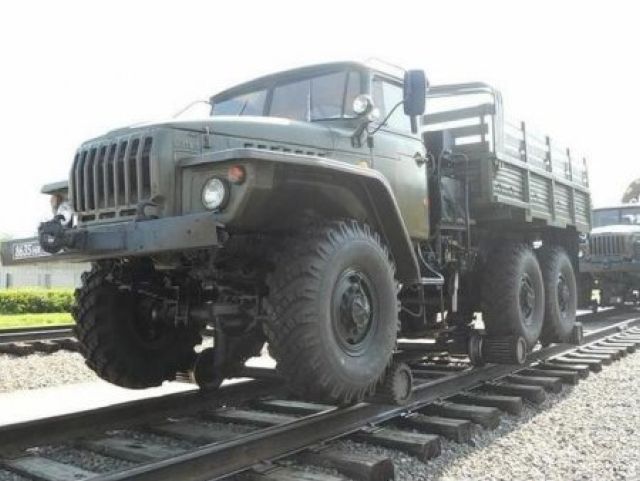 morning picdump 59 pics 28.html - 59 HD Photos | Premium Gallery 2011