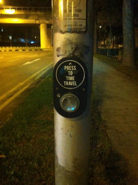 morning picdump 59 pics 28.html - 59 HD Photos | Premium Gallery 2011