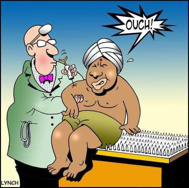 morning picdump 59 pics 28.html - 59 HD Photos | Premium Gallery 2011