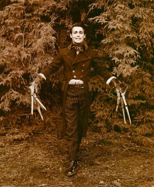 morning picdump 59 pics 28.html - 59 HD Photos | Premium Gallery 2011