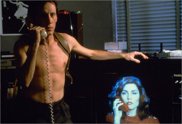 morning picdump 59 pics 28.html - 59 HD Photos | Premium Gallery 2011