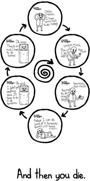 morning picdump 62 pics 28.html - 62 HD Photos | Premium Gallery 2011