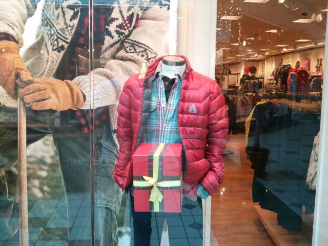 morning picdump 62 pics 28.html - 62 HD Photos | Premium Gallery 2011