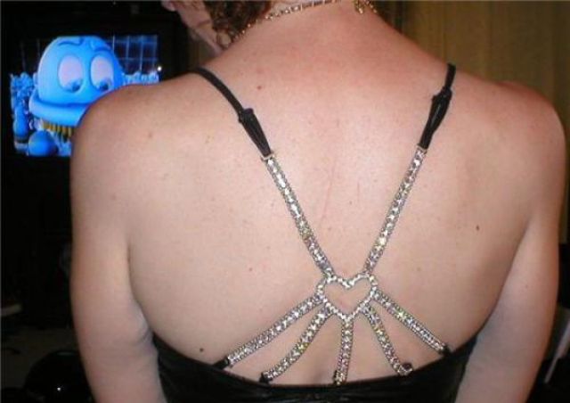 morning picdump 62 pics 28.html - 62 HD Photos | Premium Gallery 2011