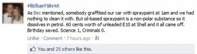 morning picdump 62 pics 28.html - 62 HD Photos | Premium Gallery 2011