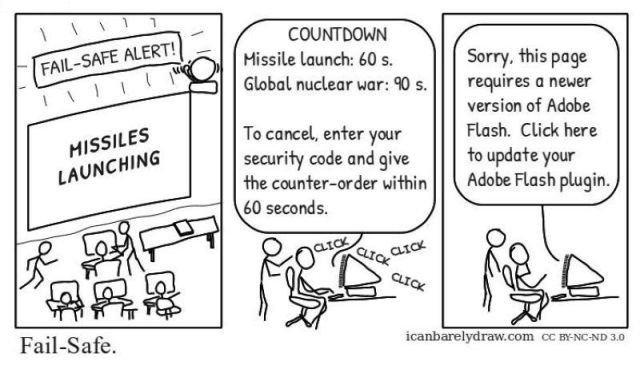 morning picdump 62 pics 28.html - 62 HD Photos | Premium Gallery 2011