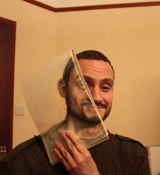 morning picdump 62 pics 28.html - 62 HD Photos | Premium Gallery 2011