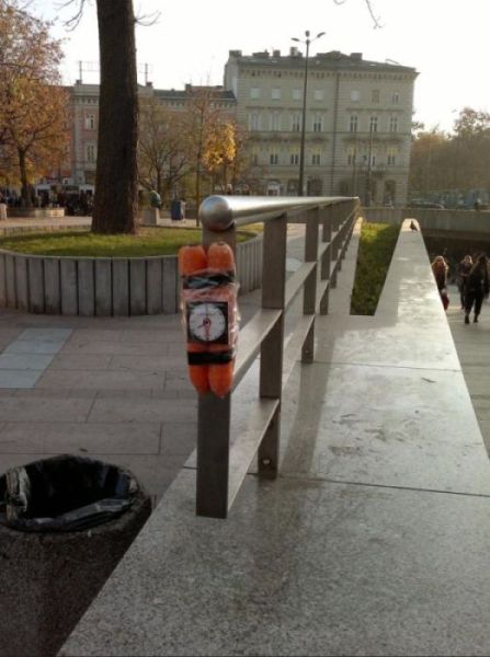 morning picdump 62 pics 28.html - 62 HD Photos | Premium Gallery 2011