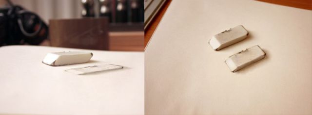 morning picdump 62 pics 28.html - 62 HD Photos | Premium Gallery 2011