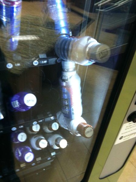 morning picdump 62 pics 28.html - 62 HD Photos | Premium Gallery 2011