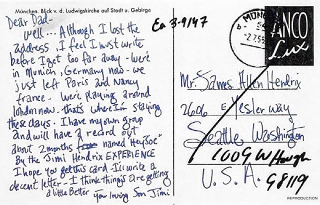 morning picdump 62 pics 28.html - 62 HD Photos | Premium Gallery 2011