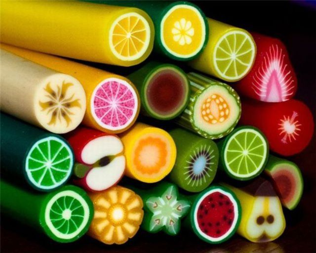 morning picdump 62 pics 28.html - 62 HD Photos | Premium Gallery 2011