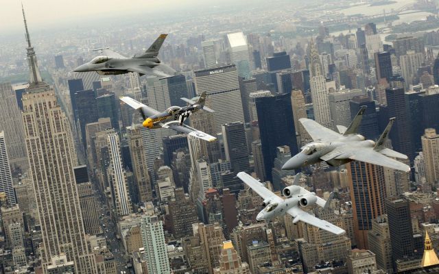 morning picdump 62 pics 28.html - 62 HD Photos | Premium Gallery 2011