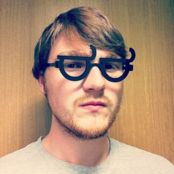 morning picdump 62 pics 28.html - 62 HD Photos | Premium Gallery 2011