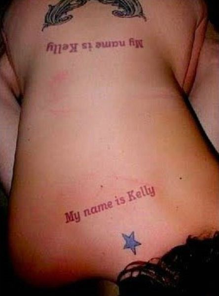 morning picdump 62 pics 28.html - 62 HD Photos | Premium Gallery 2011