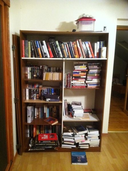 morning picdump 62 pics 28.html - 62 HD Photos | Premium Gallery 2011