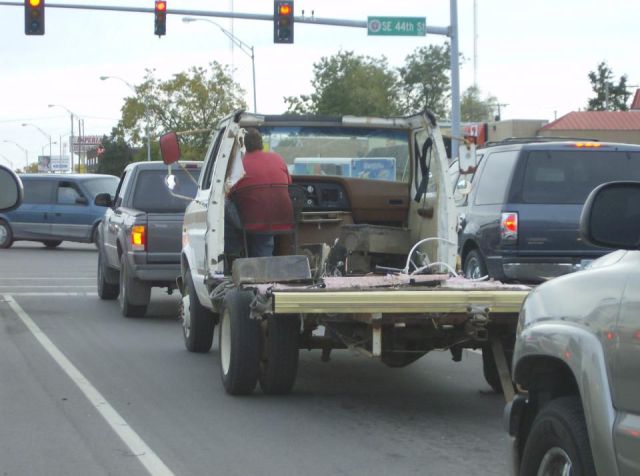 morning picdump 62 pics 28.html - 62 HD Photos | Premium Gallery 2011