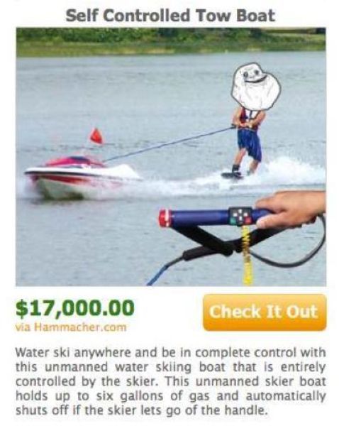 morning picdump 62 pics 28.html - 62 HD Photos | Premium Gallery 2011