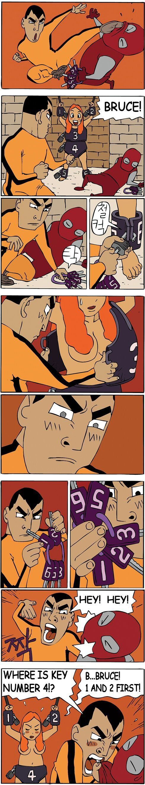 morning picdump 62 pics 28.html - 62 HD Photos | Premium Gallery 2011