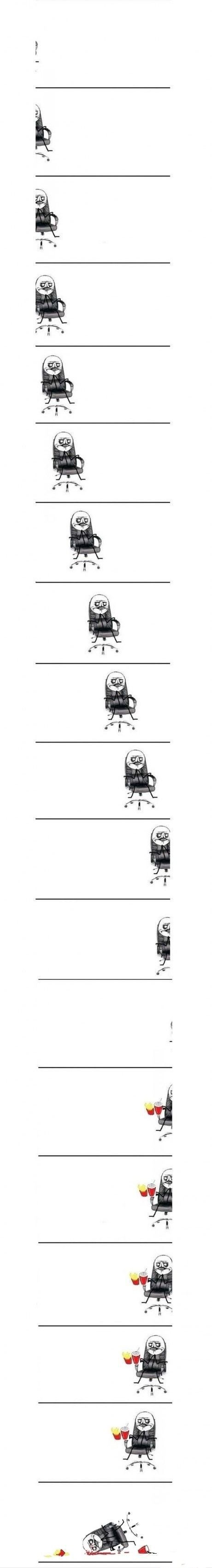 morning picdump 62 pics 28.html - 62 HD Photos | Premium Gallery 2011