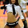 once chubby now thin 45 pics.html - 45 HD Photos | Premium Gallery 2012