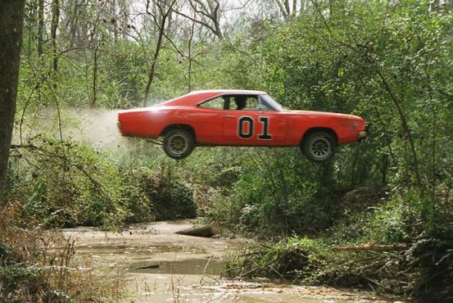 morning picdump 63 pics 4.html - 63 HD Photos | Premium Gallery 2011