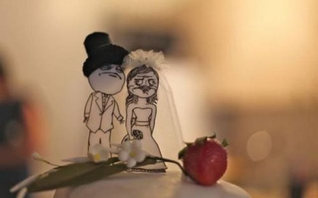 morning picdump 63 pics 4.html - 63 HD Photos | Premium Gallery 2011