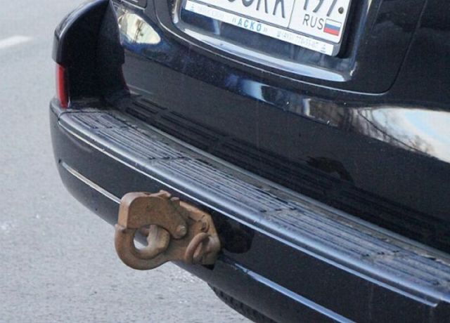 morning picdump 63 pics 4.html - 63 HD Photos | Premium Gallery 2011