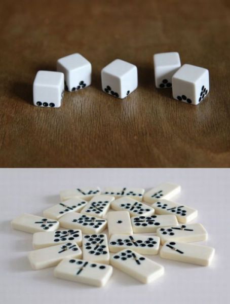 morning picdump 63 pics 4.html - 63 HD Photos | Premium Gallery 2011