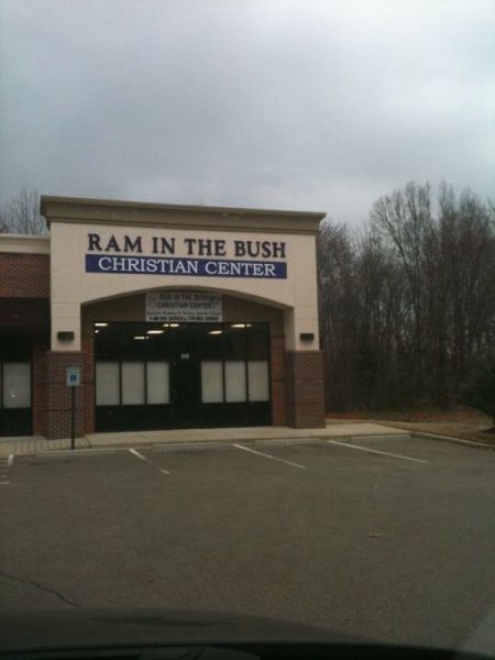 morning picdump 63 pics 4.html - 63 HD Photos | Premium Gallery 2011