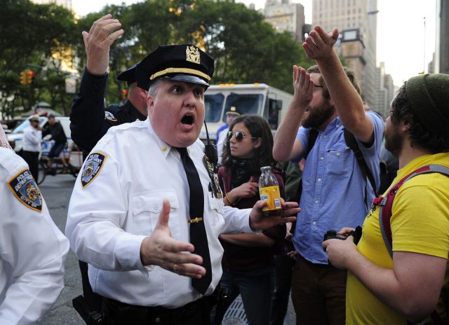 morning picdump 63 pics 4.html - 63 HD Photos | Premium Gallery 2011