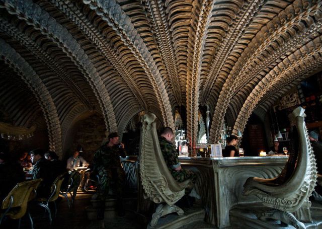 morning picdump 63 pics 4.html - 63 HD Photos | Premium Gallery 2011