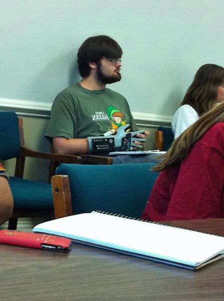 morning picdump 63 pics 4.html - 63 HD Photos | Premium Gallery 2011