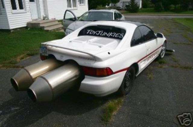 morning picdump 63 pics 4.html - 63 HD Photos | Premium Gallery 2011