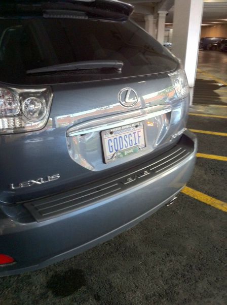 morning picdump 63 pics 4.html - 63 HD Photos | Premium Gallery 2011