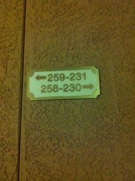 morning picdump 63 pics 4.html - 63 HD Photos | Premium Gallery 2011