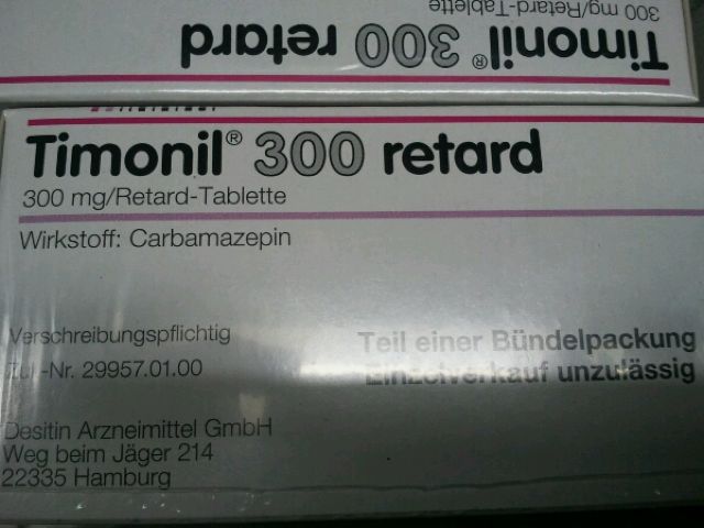 morning picdump 63 pics 4.html - 63 HD Photos | Premium Gallery 2011