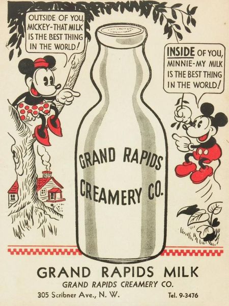 morning picdump 63 pics 4.html - 63 HD Photos | Premium Gallery 2011