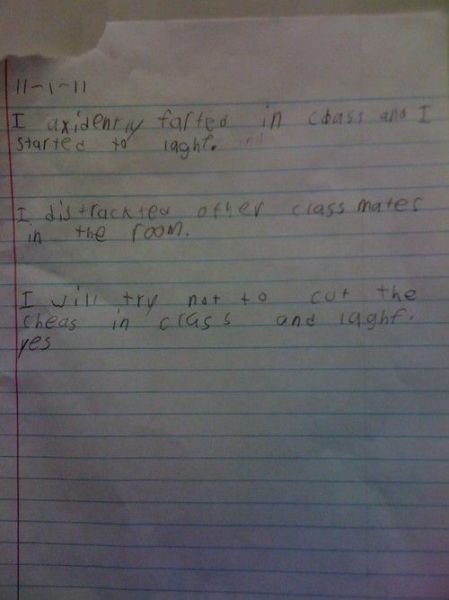 morning picdump 63 pics 4.html - 63 HD Photos | Premium Gallery 2011