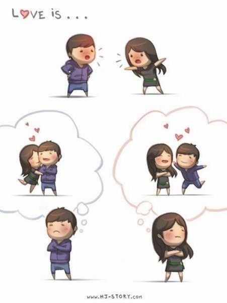 morning picdump 63 pics 4.html - 63 HD Photos | Premium Gallery 2011