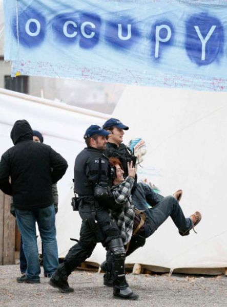 morning picdump 63 pics 4.html - 63 HD Photos | Premium Gallery 2011