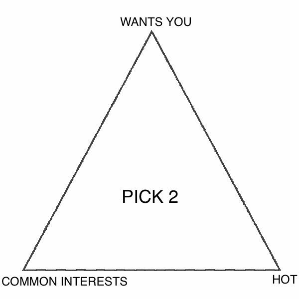 morning picdump 63 pics 4.html - 63 HD Photos | Premium Gallery 2011