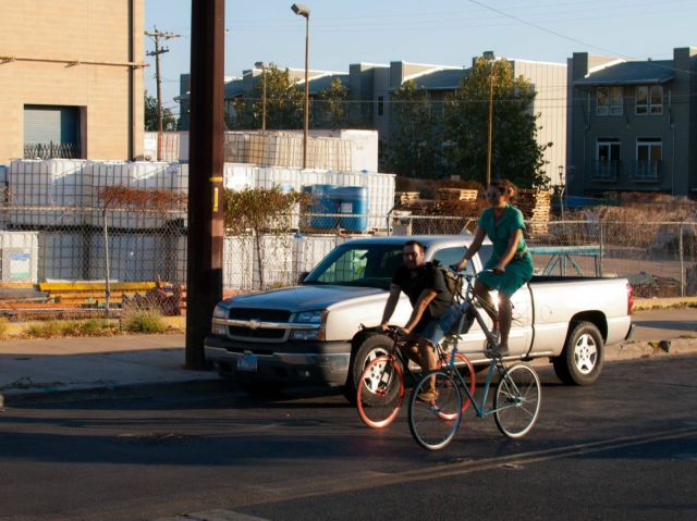 morning picdump 63 pics 4.html - 63 HD Photos | Premium Gallery 2011