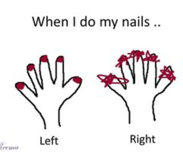 morning picdump 63 pics 4.html - 63 HD Photos | Premium Gallery 2011