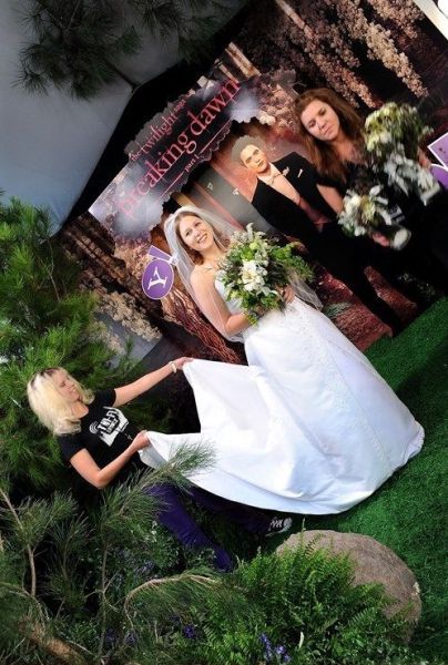 morning picdump 63 pics 4.html - 63 HD Photos | Premium Gallery 2011