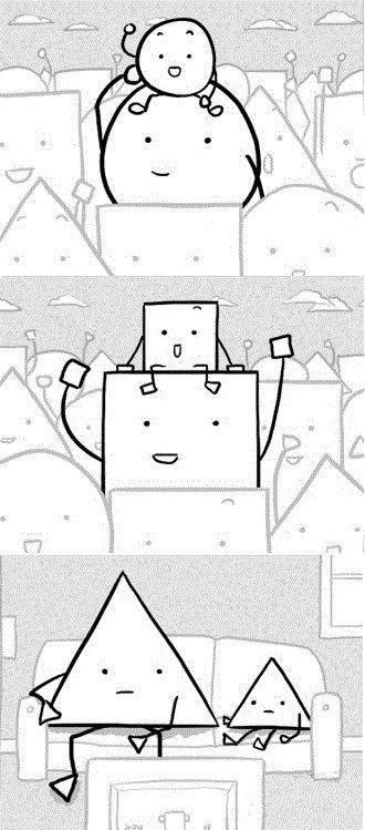 morning picdump 63 pics 4.html - 63 HD Photos | Premium Gallery 2011